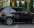 Коричневий БМВ Х5, об'ємом двигуна 3 л та пробігом 200 тис. км за 5700 $, фото 7 на Automoto.ua