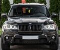 Коричневий БМВ Х5, об'ємом двигуна 3 л та пробігом 200 тис. км за 5700 $, фото 3 на Automoto.ua