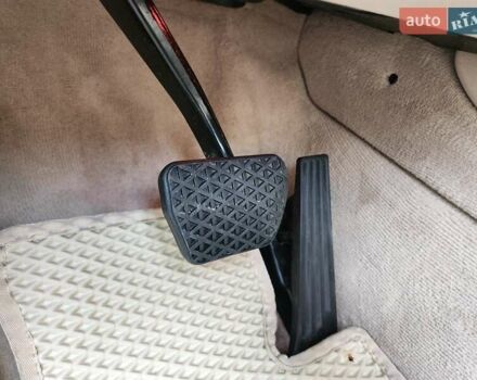 Коричневый БМВ Х5, объемом двигателя 2.98 л и пробегом 242 тыс. км за 21999 $, фото 13 на Automoto.ua