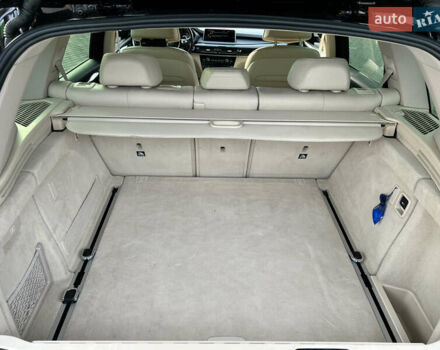 Коричневий БМВ Х5, об'ємом двигуна 2.99 л та пробігом 175 тис. км за 31600 $, фото 80 на Automoto.ua