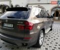 Коричневый БМВ Х5, объемом двигателя 2.98 л и пробегом 190 тыс. км за 13950 $, фото 19 на Automoto.ua