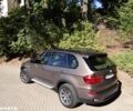 Коричневий БМВ Х5, об'ємом двигуна 3 л та пробігом 133 тис. км за 9400 $, фото 1 на Automoto.ua