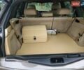 Коричневый БМВ Х5, объемом двигателя 2.98 л и пробегом 120 тыс. км за 16000 $, фото 7 на Automoto.ua