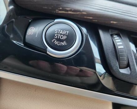 Коричневый БМВ Х5, объемом двигателя 2.98 л и пробегом 242 тыс. км за 21999 $, фото 43 на Automoto.ua