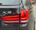 Коричневий БМВ Х5, об'ємом двигуна 2.99 л та пробігом 208 тис. км за 27000 $, фото 52 на Automoto.ua