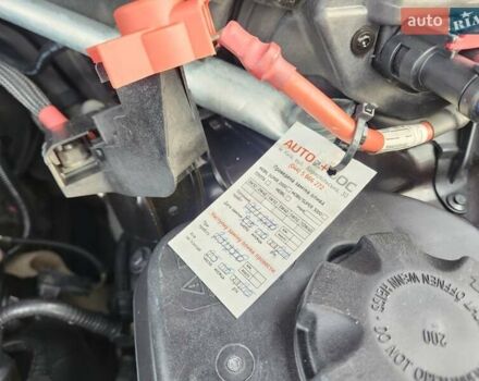 Коричневый БМВ Х5, объемом двигателя 2.98 л и пробегом 242 тыс. км за 21999 $, фото 30 на Automoto.ua