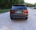 Коричневий БМВ Х5, об'ємом двигуна 3 л та пробігом 133 тис. км за 9400 $, фото 10 на Automoto.ua