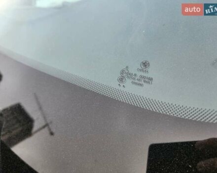 Коричневый БМВ Х5, объемом двигателя 2.98 л и пробегом 242 тыс. км за 21999 $, фото 59 на Automoto.ua