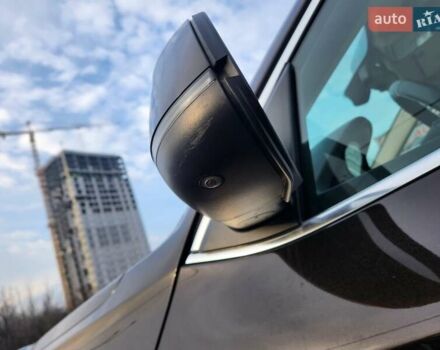 Коричневый БМВ Х5, объемом двигателя 2.98 л и пробегом 242 тыс. км за 21999 $, фото 17 на Automoto.ua