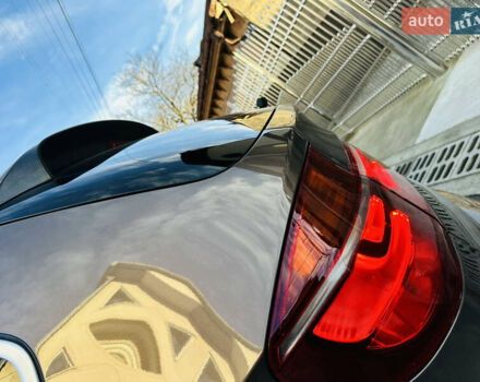 Коричневый БМВ Х5, объемом двигателя 3 л и пробегом 227 тыс. км за 15700 $, фото 67 на Automoto.ua