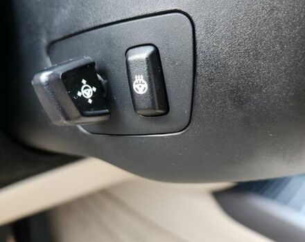 Коричневый БМВ Х5, объемом двигателя 2.98 л и пробегом 242 тыс. км за 21999 $, фото 48 на Automoto.ua