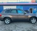Коричневий БМВ Х5, об'ємом двигуна 3 л та пробігом 229 тис. км за 17600 $, фото 1 на Automoto.ua