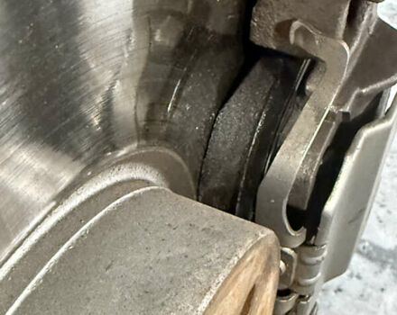 Коричневий БМВ Х5, об'ємом двигуна 2.99 л та пробігом 175 тис. км за 31600 $, фото 107 на Automoto.ua