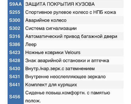 Коричневий БМВ Х5, об'ємом двигуна 3 л та пробігом 170 тис. км за 25999 $, фото 23 на Automoto.ua