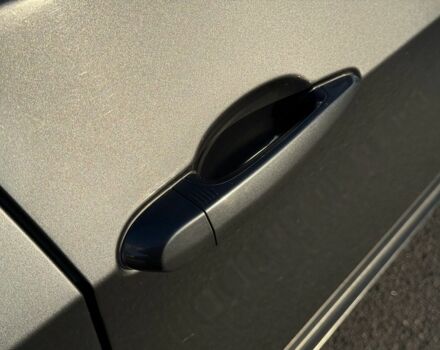 Коричневий БМВ Х5, об'ємом двигуна 3 л та пробігом 199 тис. км за 42000 $, фото 6 на Automoto.ua