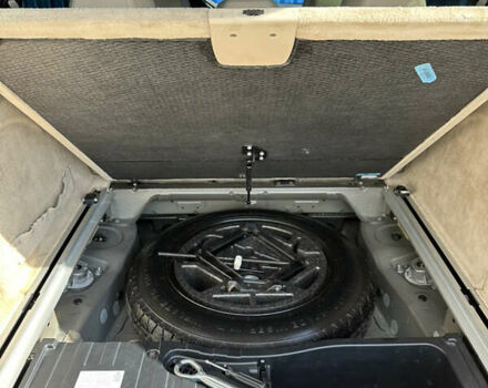 БМВ Х5 2013 в Львове на Automoto.ua Коричневый БМВ Х5, объемом двигателя 2.99 л и пробегом 170 тыс. км за 29500 $, фото 24 на Automoto.ua