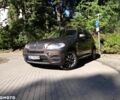 Коричневий БМВ Х5, об'ємом двигуна 3 л та пробігом 133 тис. км за 9400 $, фото 5 на Automoto.ua