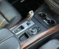 Коричневий БМВ Х5, об'ємом двигуна 3 л та пробігом 199 тис. км за 42000 $, фото 8 на Automoto.ua