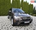 Коричневый БМВ Х5, объемом двигателя 2.98 л и пробегом 190 тыс. км за 13950 $, фото 17 на Automoto.ua