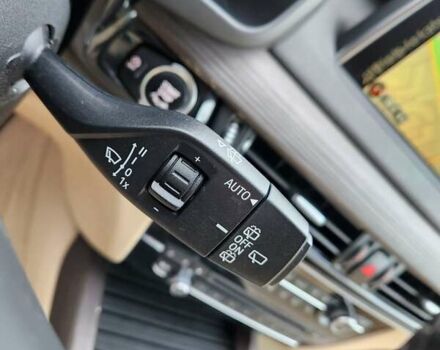 Коричневый БМВ Х5, объемом двигателя 2.98 л и пробегом 242 тыс. км за 21999 $, фото 25 на Automoto.ua