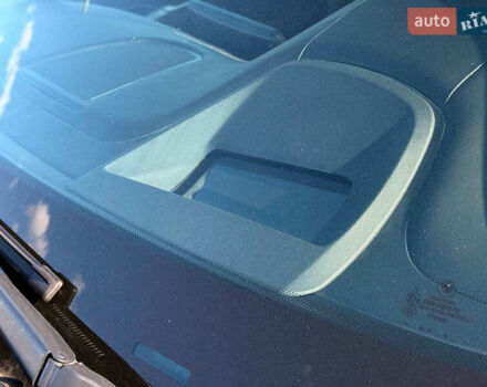 Коричневый БМВ Х5, объемом двигателя 3 л и пробегом 249 тыс. км за 27800 $, фото 13 на Automoto.ua