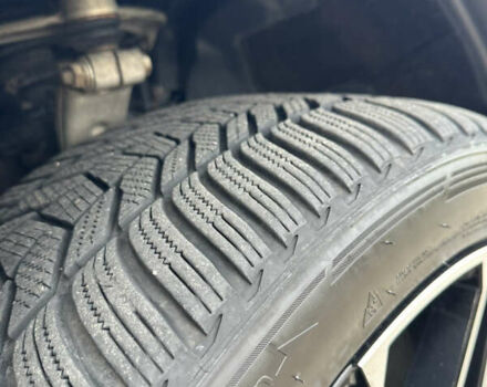 Коричневый БМВ Х5, объемом двигателя 2.99 л и пробегом 175 тыс. км за 36000 $, фото 33 на Automoto.ua