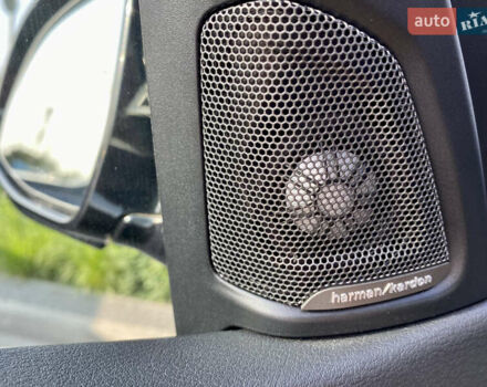 Коричневий БМВ Х5, об'ємом двигуна 4.4 л та пробігом 70 тис. км за 28100 $, фото 15 на Automoto.ua