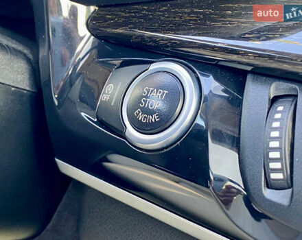 Коричневий БМВ Х5, об'ємом двигуна 4.4 л та пробігом 70 тис. км за 28100 $, фото 11 на Automoto.ua