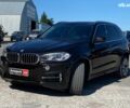 Коричневый БМВ Х5, объемом двигателя 3 л и пробегом 243 тыс. км за 28680 $, фото 1 на Automoto.ua