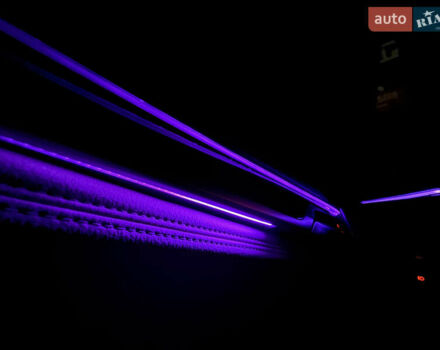 Коричневый БМВ Х5, объемом двигателя 2.99 л и пробегом 202 тыс. км за 25900 $, фото 123 на Automoto.ua