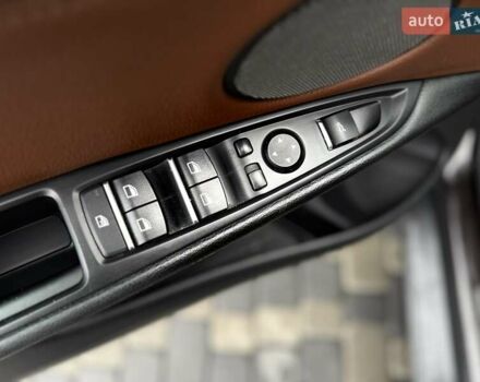 Коричневий БМВ Х5, об'ємом двигуна 3 л та пробігом 216 тис. км за 19999 $, фото 26 на Automoto.ua