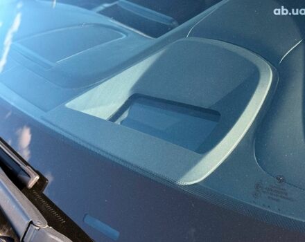 Коричневый БМВ Х5, объемом двигателя 3 л и пробегом 249 тыс. км за 28490 $, фото 13 на Automoto.ua