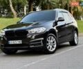 Коричневий БМВ Х5, об'ємом двигуна 2.98 л та пробігом 120 тис. км за 23500 $, фото 1 на Automoto.ua