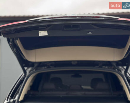 Коричневый БМВ Х5, объемом двигателя 3 л и пробегом 259 тыс. км за 33333 $, фото 42 на Automoto.ua