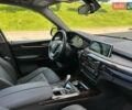 Коричневий БМВ Х5, об'ємом двигуна 2.98 л та пробігом 120 тис. км за 23500 $, фото 28 на Automoto.ua