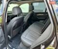 Коричневий БМВ Х5, об'ємом двигуна 2.98 л та пробігом 120 тис. км за 23500 $, фото 37 на Automoto.ua