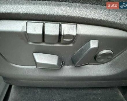 Коричневый БМВ Х5, объемом двигателя 2.98 л и пробегом 187 тыс. км за 19490 $, фото 18 на Automoto.ua