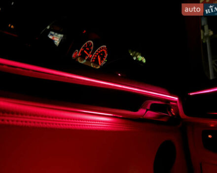 Коричневый БМВ Х5, объемом двигателя 2.99 л и пробегом 202 тыс. км за 26900 $, фото 125 на Automoto.ua