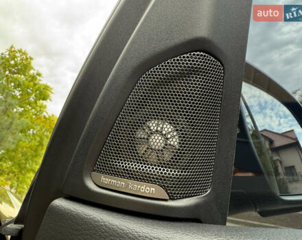 Коричневый БМВ Х5, объемом двигателя 2.99 л и пробегом 202 тыс. км за 26900 $, фото 105 на Automoto.ua