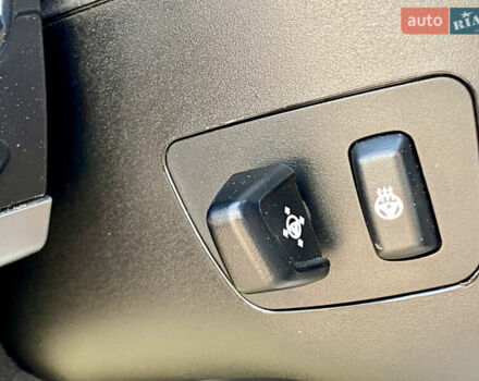 Коричневий БМВ Х5, об'ємом двигуна 4.4 л та пробігом 70 тис. км за 28100 $, фото 8 на Automoto.ua