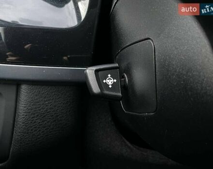 Коричневый БМВ Х5, объемом двигателя 3 л и пробегом 187 тыс. км за 18990 $, фото 17 на Automoto.ua