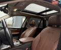 Коричневий БМВ Х5, об'ємом двигуна 3 л та пробігом 216 тис. км за 19999 $, фото 35 на Automoto.ua