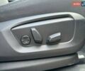 Коричневий БМВ Х5, об'ємом двигуна 2.98 л та пробігом 120 тис. км за 23500 $, фото 27 на Automoto.ua