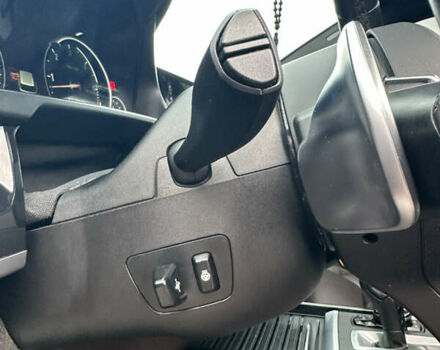 Коричневый БМВ Х5, объемом двигателя 2.99 л и пробегом 175 тыс. км за 36000 $, фото 23 на Automoto.ua