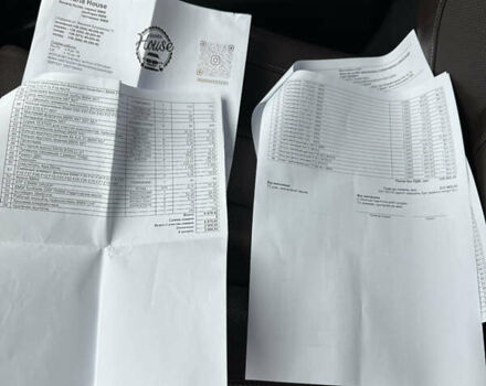 Коричневый БМВ Х5, объемом двигателя 2.99 л и пробегом 175 тыс. км за 36000 $, фото 35 на Automoto.ua