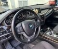 Коричневий БМВ Х5, об'ємом двигуна 2.98 л та пробігом 120 тис. км за 23500 $, фото 47 на Automoto.ua