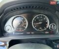 Коричневий БМВ Х5, об'ємом двигуна 2.98 л та пробігом 120 тис. км за 23500 $, фото 44 на Automoto.ua