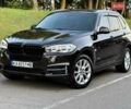 Коричневий БМВ Х5, об'ємом двигуна 2.98 л та пробігом 120 тис. км за 23500 $, фото 17 на Automoto.ua