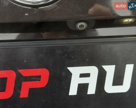 Коричневий БМВ Х5, об'ємом двигуна 3 л та пробігом 216 тис. км за 19999 $, фото 22 на Automoto.ua