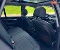Коричневий БМВ Х5, об'ємом двигуна 2.98 л та пробігом 120 тис. км за 23500 $, фото 33 на Automoto.ua